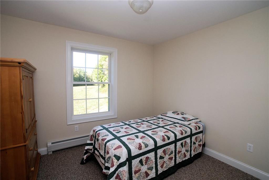 245 Spring Street, Unit 10 Westbrook, ME 04092 - Photo 12 of 17 Photo
