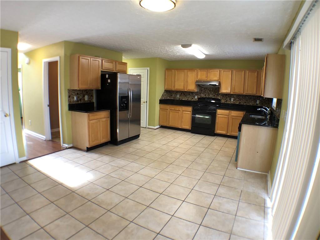 3337 Baymount Way Lawrenceville, GA 30043 - Photo 12 of 36