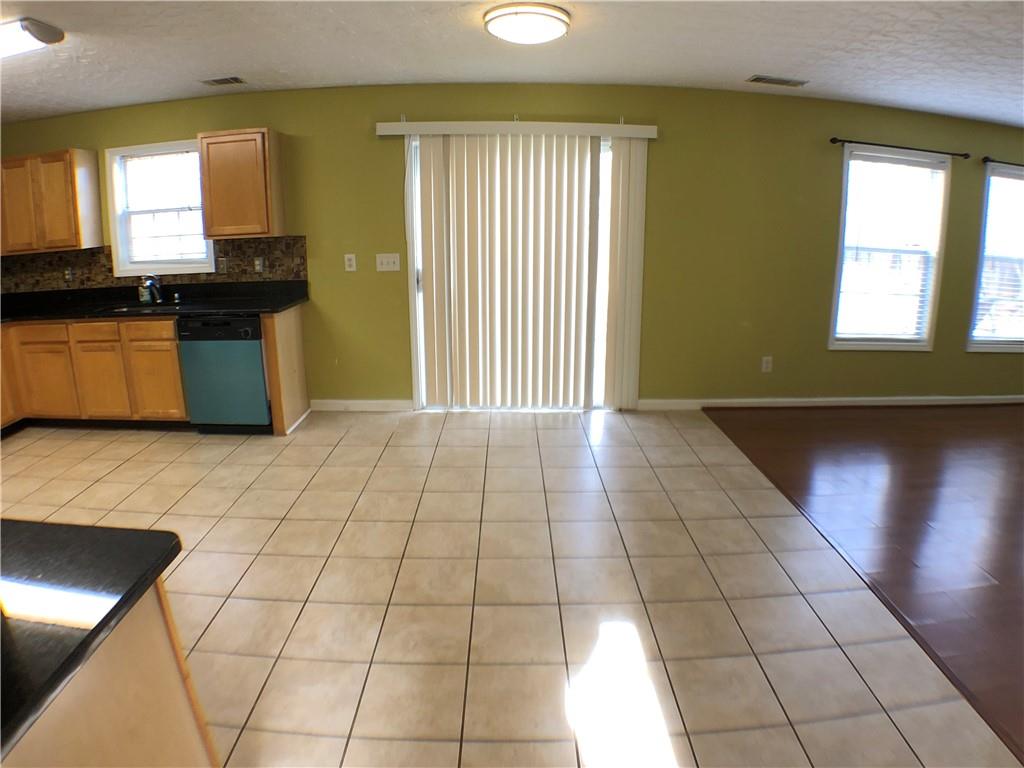 3337 Baymount Way Lawrenceville, GA 30043 - Photo 13 of 36