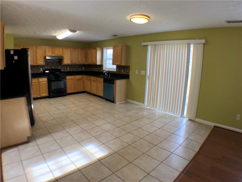 3337 Baymount Way Lawrenceville, GA 30043 - Photo 14 of 36
