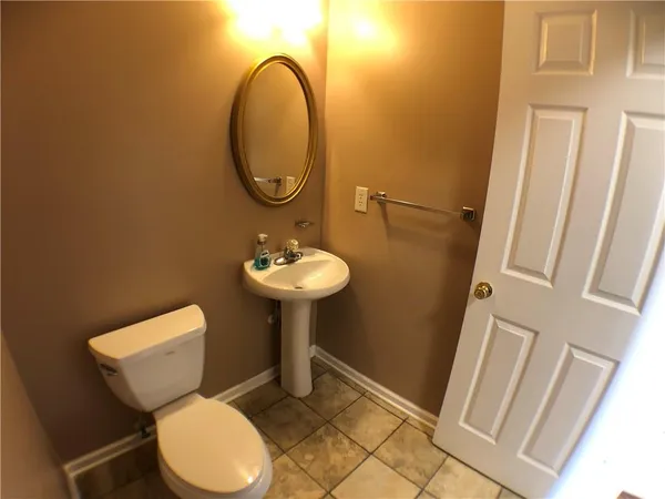 $2,300 | 3337 Baymount Way, Lawrenceville, GA 30043