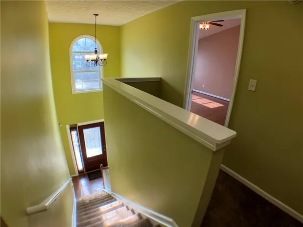 $2,300 | 3337 Baymount Way, Lawrenceville, GA 30043
