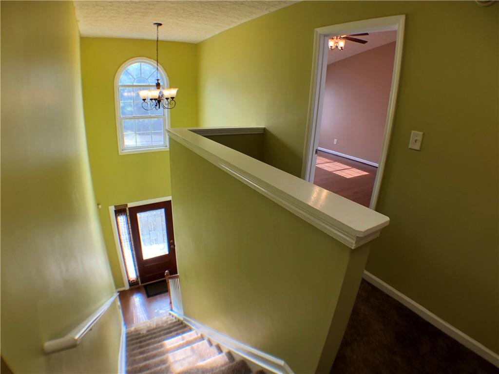 3337 Baymount Way Lawrenceville, GA 30043 - Photo 16 of 36