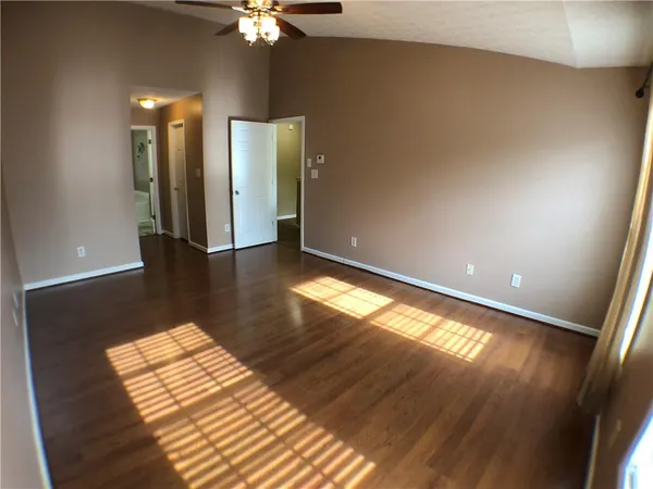 $2,300 | 3337 Baymount Way, Lawrenceville, GA 30043