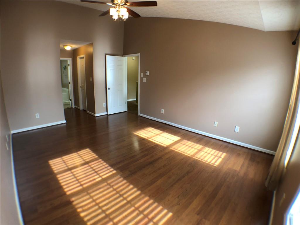 3337 Baymount Way Lawrenceville, GA 30043 - Photo 17 of 36