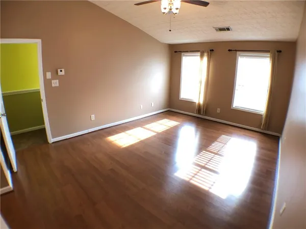 $2,300 | 3337 Baymount Way, Lawrenceville, GA 30043