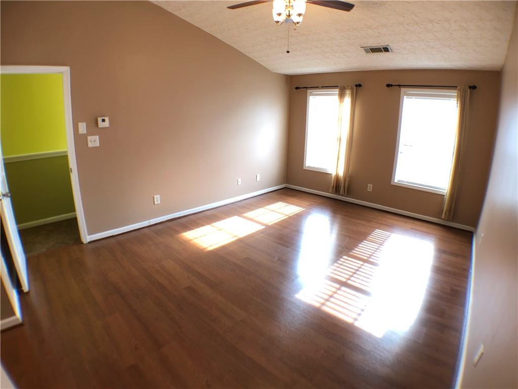 3337 Baymount Way Lawrenceville, GA 30043 - Photo 18 of 36