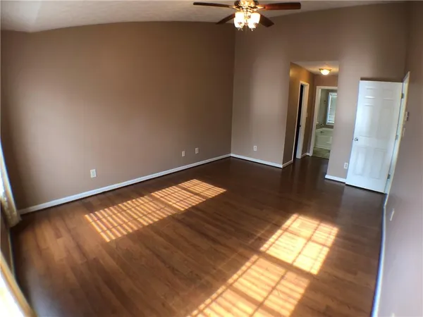$2,300 | 3337 Baymount Way, Lawrenceville, GA 30043