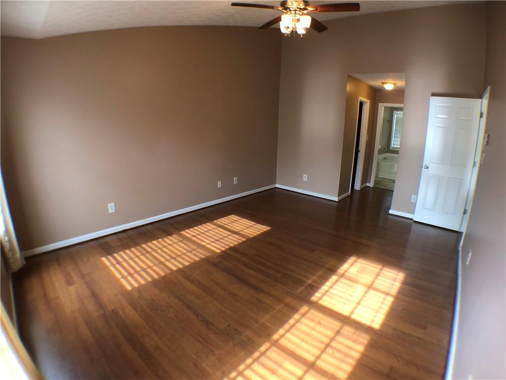 3337 Baymount Way Lawrenceville, GA 30043 - Photo 19 of 36