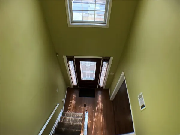$2,300 | 3337 Baymount Way, Lawrenceville, GA 30043