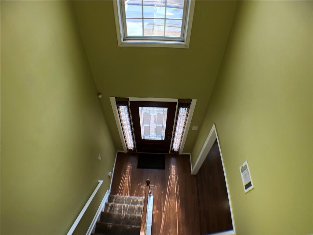 3337 Baymount Way Lawrenceville, GA 30043 - Photo 2 of 36