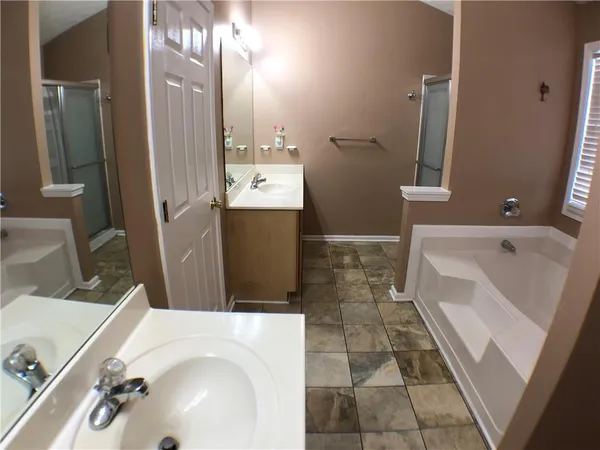 $2,300 | 3337 Baymount Way, Lawrenceville, GA 30043