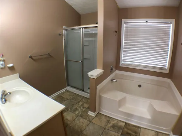 $2,300 | 3337 Baymount Way, Lawrenceville, GA 30043