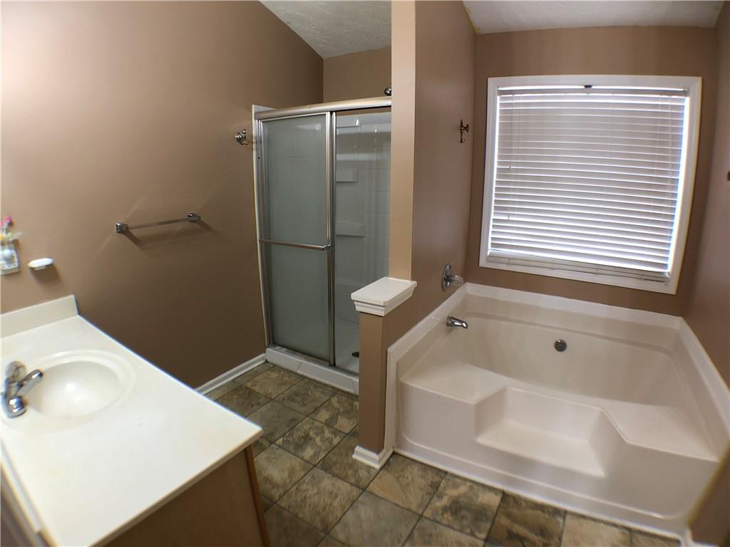 3337 Baymount Way Lawrenceville, GA 30043 - Photo 22 of 36