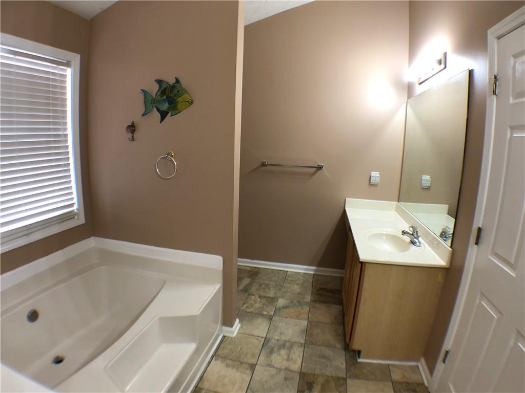 3337 Baymount Way Lawrenceville, GA 30043 - Photo 23 of 36