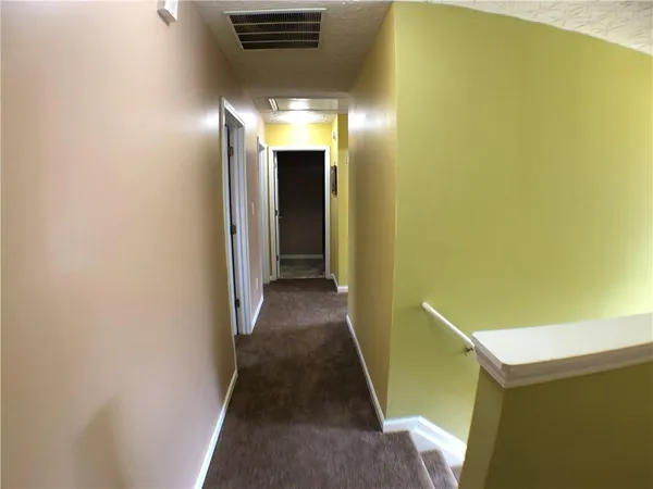 $2,300 | 3337 Baymount Way, Lawrenceville, GA 30043