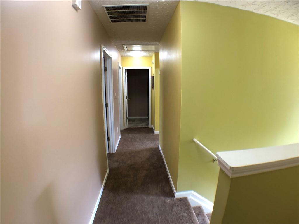 3337 Baymount Way Lawrenceville, GA 30043 - Photo 25 of 36