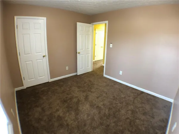 $2,300 | 3337 Baymount Way, Lawrenceville, GA 30043