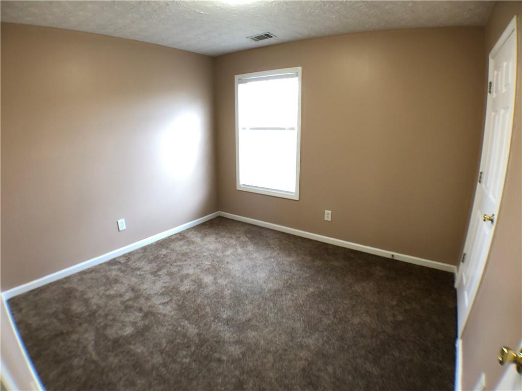 3337 Baymount Way Lawrenceville, GA 30043 - Photo 27 of 36