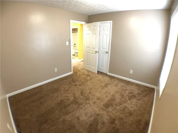 $2,300 | 3337 Baymount Way, Lawrenceville, GA 30043