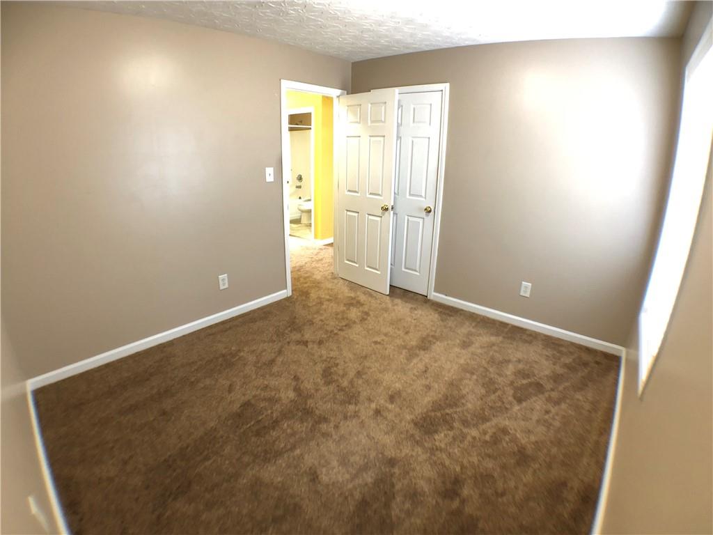 3337 Baymount Way Lawrenceville, GA 30043 - Photo 28 of 36