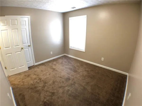 $2,300 | 3337 Baymount Way, Lawrenceville, GA 30043