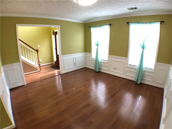 $2,300 | 3337 Baymount Way, Lawrenceville, GA 30043
