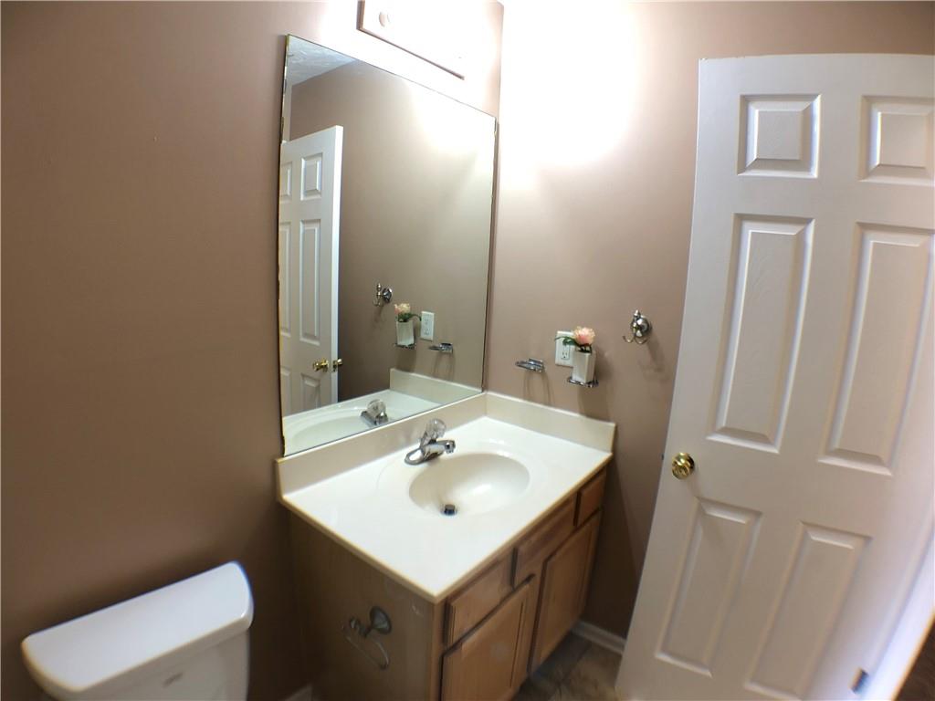 3337 Baymount Way Lawrenceville, GA 30043 - Photo 31 of 36