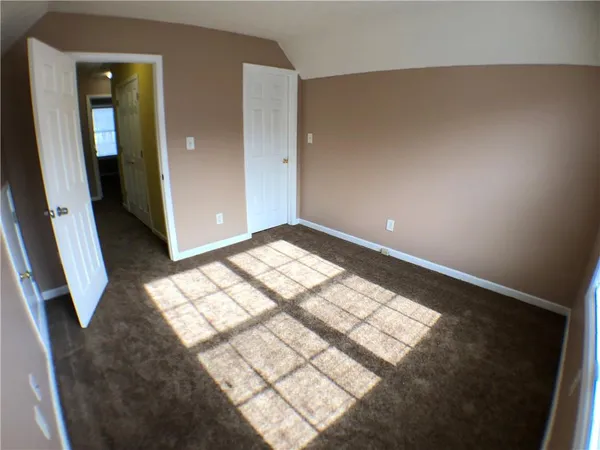 $2,300 | 3337 Baymount Way, Lawrenceville, GA 30043