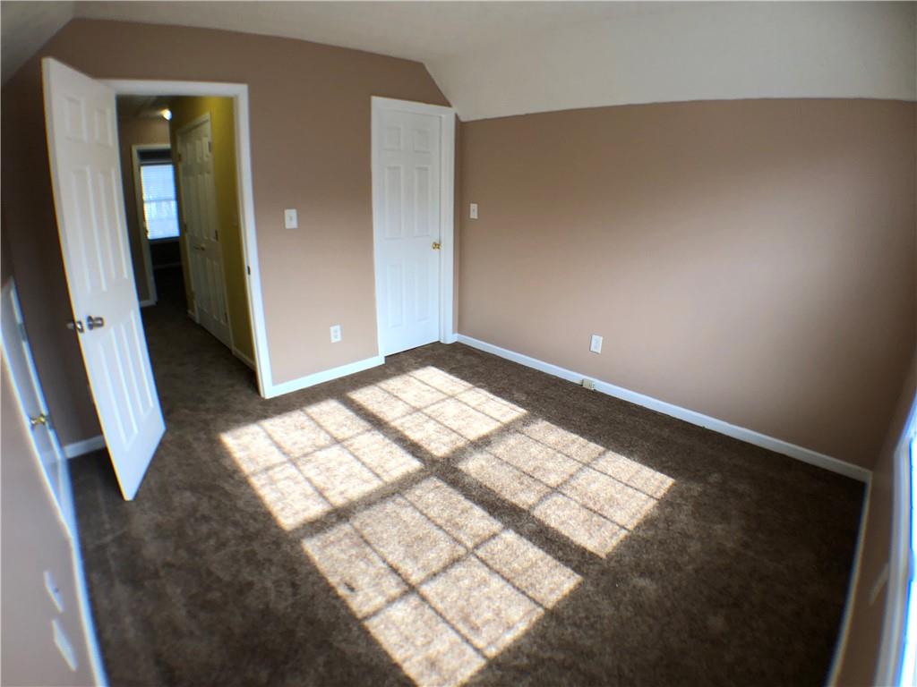 3337 Baymount Way Lawrenceville, GA 30043 - Photo 32 of 36