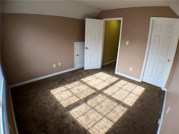 $2,300 | 3337 Baymount Way, Lawrenceville, GA 30043