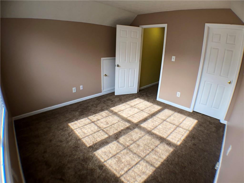 3337 Baymount Way Lawrenceville, GA 30043 - Photo 33 of 36