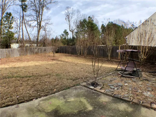 $2,300 | 3337 Baymount Way, Lawrenceville, GA 30043