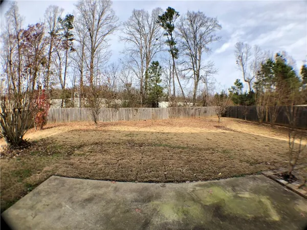$2,300 | 3337 Baymount Way, Lawrenceville, GA 30043