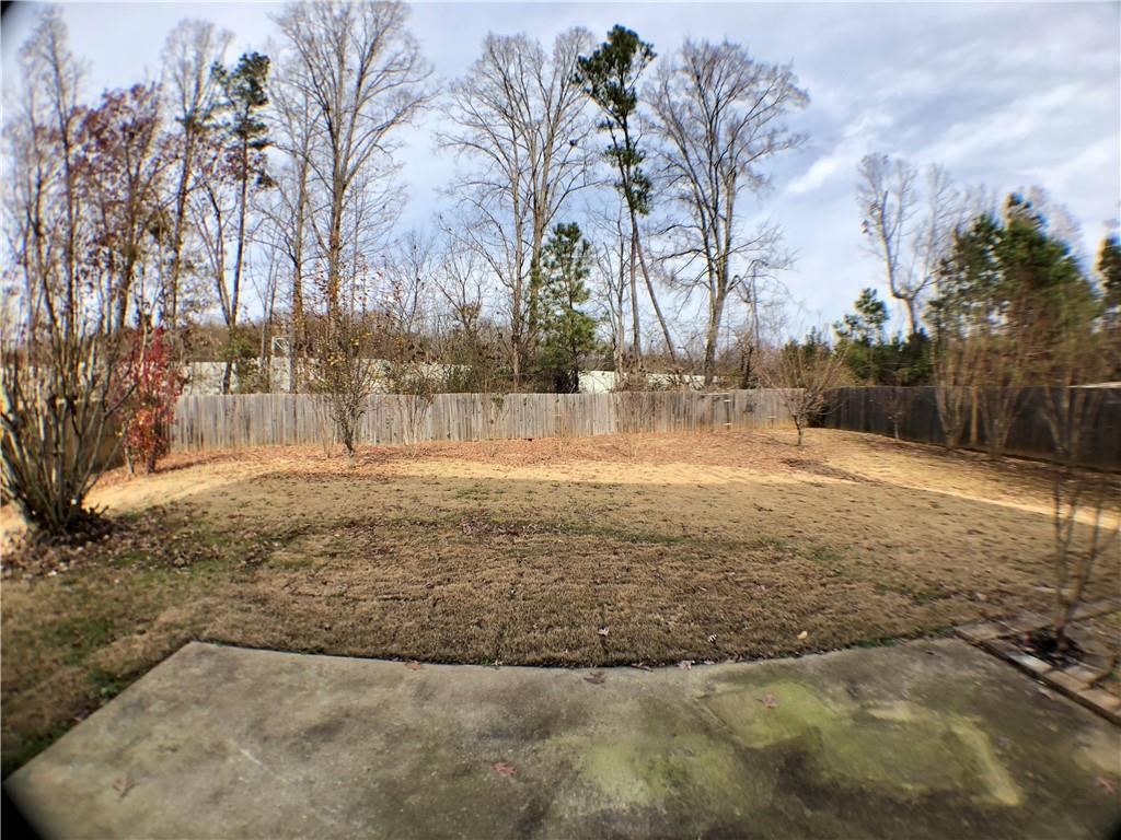 3337 Baymount Way Lawrenceville, GA 30043 - Photo 36 of 36