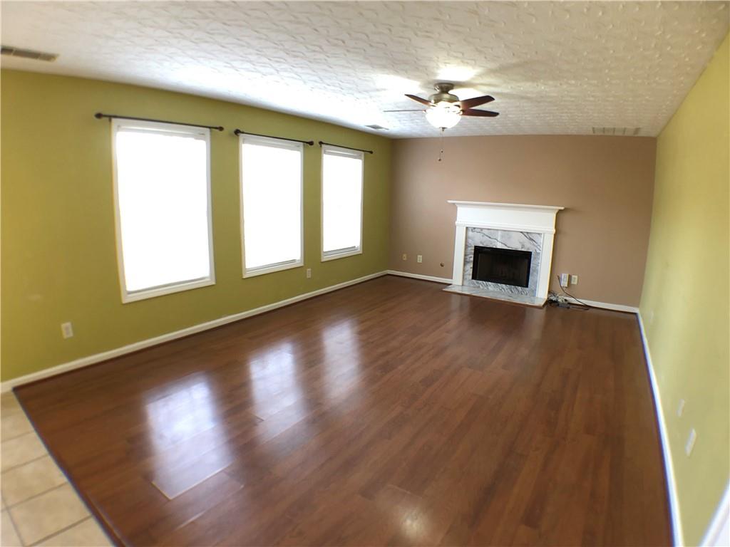 3337 Baymount Way Lawrenceville, GA 30043 - Photo 5 of 36