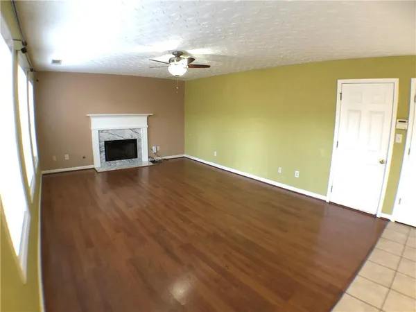 $2,300 | 3337 Baymount Way, Lawrenceville, GA 30043