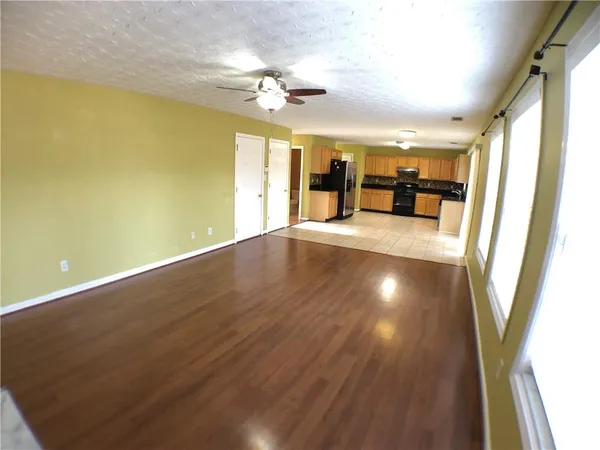 $2,300 | 3337 Baymount Way, Lawrenceville, GA 30043