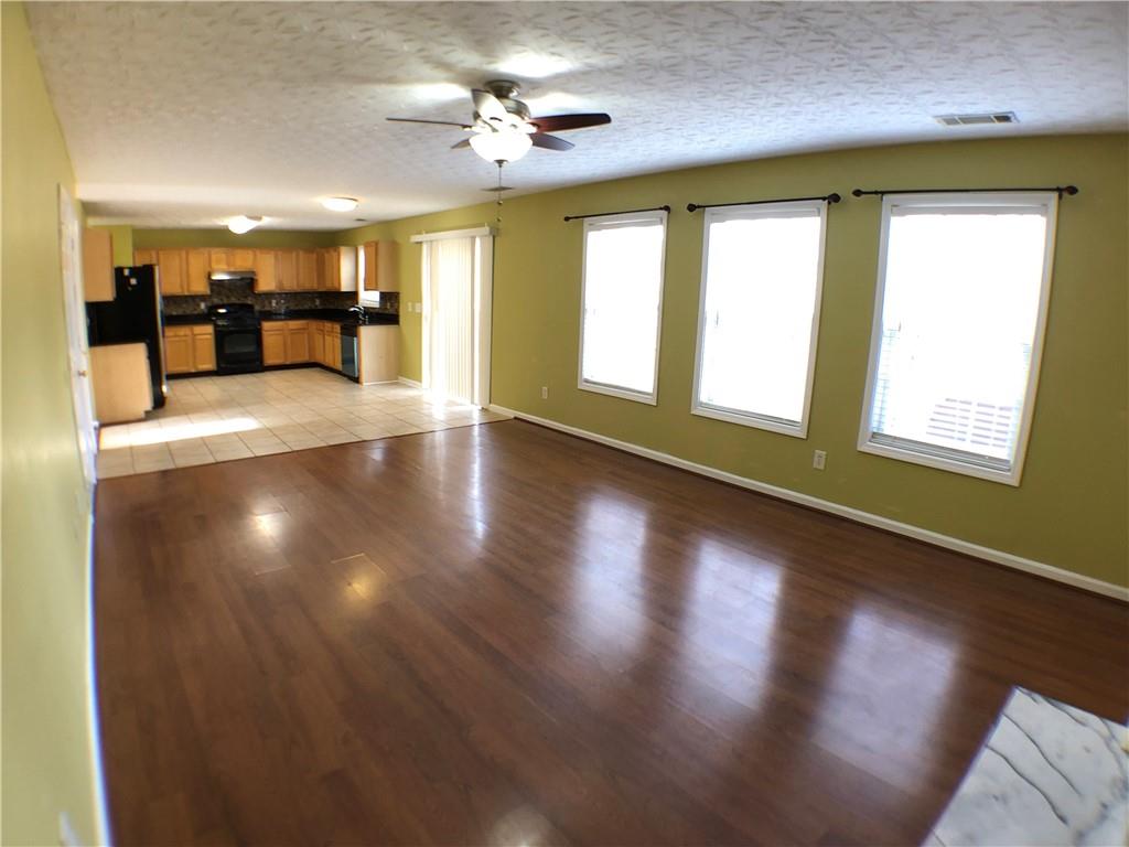 3337 Baymount Way Lawrenceville, GA 30043 - Photo 8 of 36