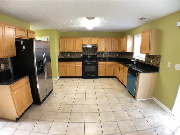 $2,300 | 3337 Baymount Way, Lawrenceville, GA 30043