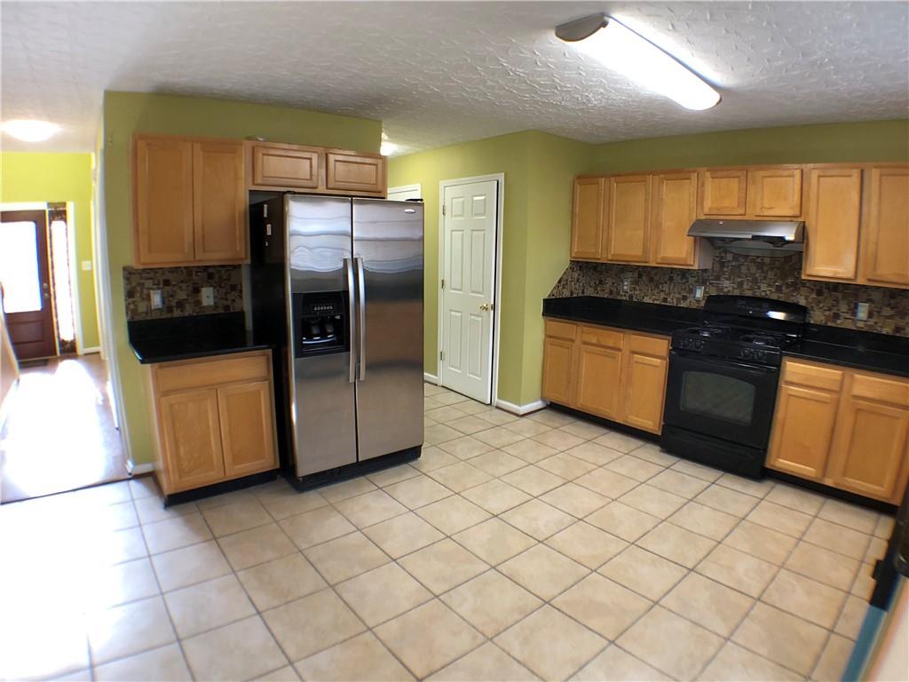 3337 Baymount Way Lawrenceville, GA 30043 - Photo 10 of 36