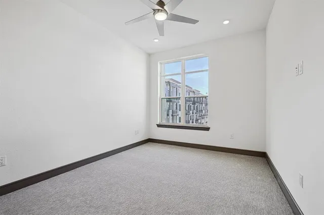 $1,800 | 2700 Old Denton Road, Unit 3344, Carrollton, TX 75007