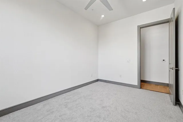 $1,800 | 2700 Old Denton Road, Unit 3344, Carrollton, TX 75007