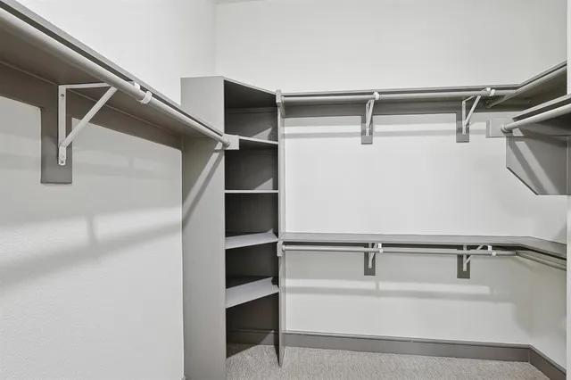 $1,800 | 2700 Old Denton Road, Unit 3344, Carrollton, TX 75007