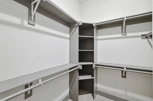 $1,800 | 2700 Old Denton Road, Unit 3344, Carrollton, TX 75007