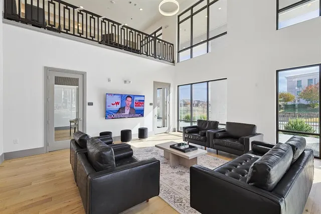 $1,800 | 2700 Old Denton Road, Unit 3344, Carrollton, TX 75007