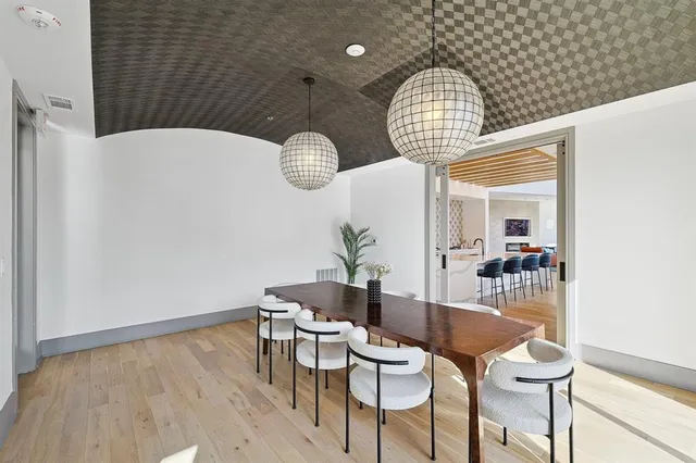 $1,800 | 2700 Old Denton Road, Unit 3344, Carrollton, TX 75007