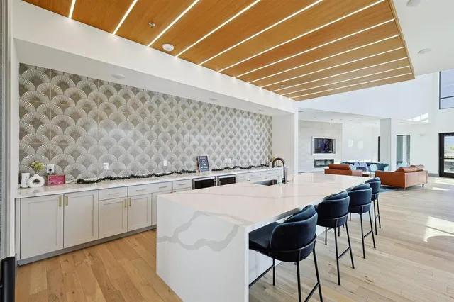 $1,800 | 2700 Old Denton Road, Unit 3344, Carrollton, TX 75007