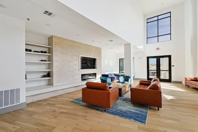 $1,800 | 2700 Old Denton Road, Unit 3344, Carrollton, TX 75007