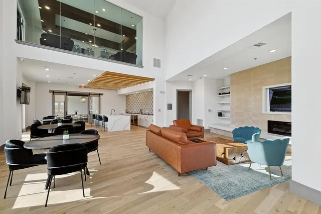 $1,800 | 2700 Old Denton Road, Unit 3344, Carrollton, TX 75007